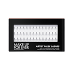 ARTIST FALSE LASHES N-01