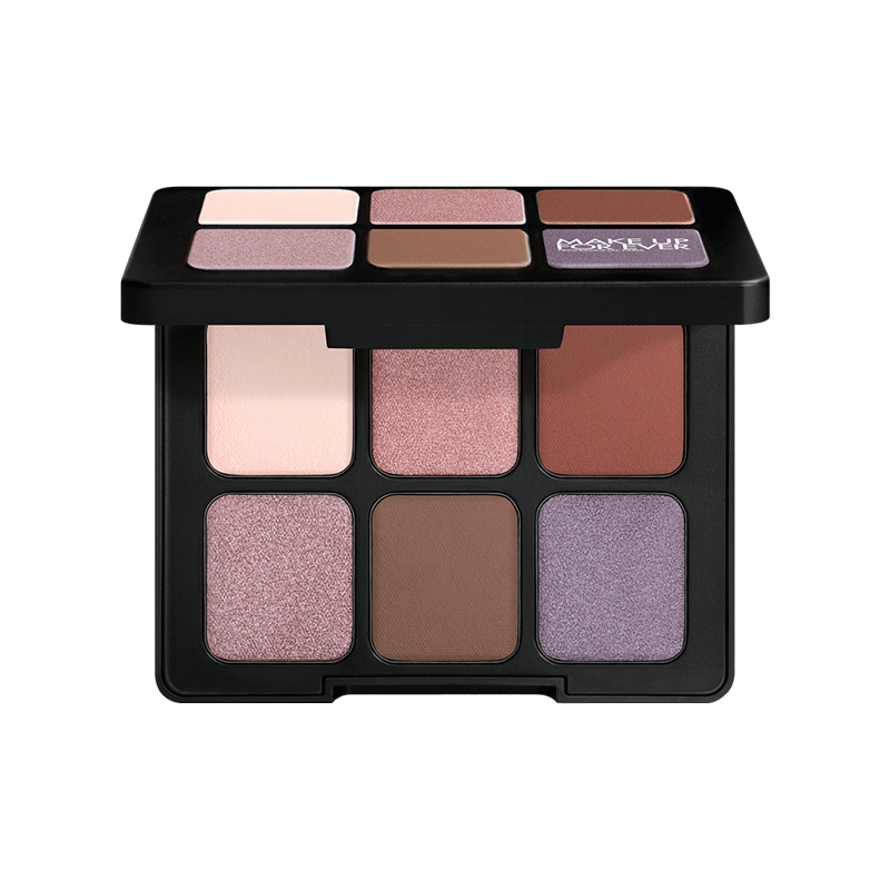 アーティスト トゥ ゴー | メイクアップフォーエバー MAKE UP FOR EVER