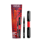 FEARLESS EYES SET ($52 VALUE)