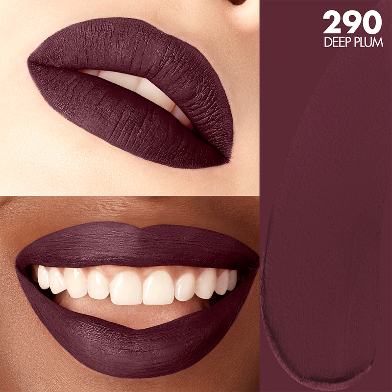 ROUGE ARTIST FOR EVER MATTE ROUGE ARTIST FOR EVER MATTE