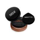 HD SKIN SETTING POWDER