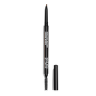 AQUA RESIST BROW DEFINER