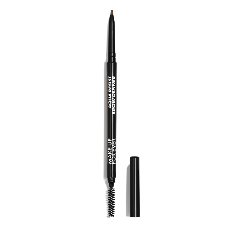 AQUA RESIST BROW DEFINER