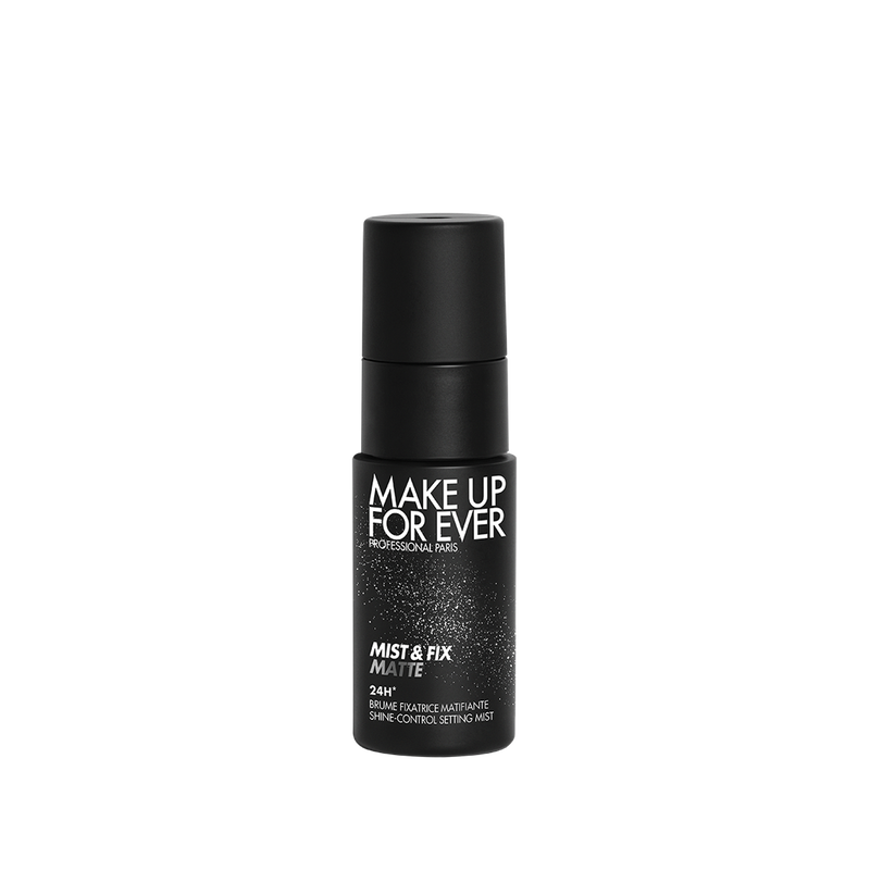 Make Up For Ever Mist & Fix - Setting Spray