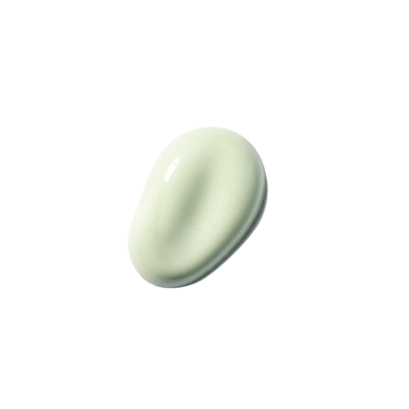 STEP 1 PRIMER COLOR CORRECTOR STEP 1 PRIMER COLOR CORRECTOR