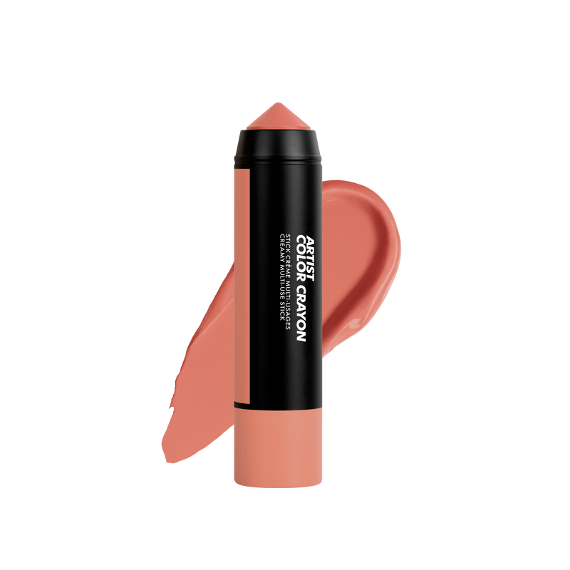 ARTIST COLOR CRAYON