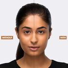 ULTRA HD CONCEALER