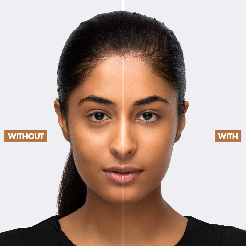 ULTRA HD CONCEALER