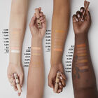 HD SKIN CONCEALER