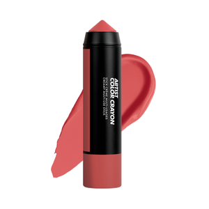 MAKE UP FOR EVER メイクアップフォーエバー