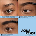 AQUA RESIST BROW FILLER