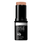 ULTRA HD STICK FOUNDATION