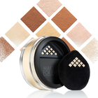 HD SKIN SETTING POWDER PUFF