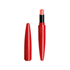 ROUGE ARTIST FOR EVER