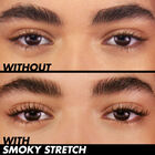 SMOKY STRETCH