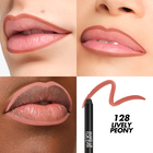 メイクアップフォーエバー カラーペンシル エクストリーム 3本 ☆バラ売り可 アーティストカラーペンシル エクストリーム MAKE UP FOR EVER