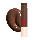 SUPER BOOST SKIN TINT