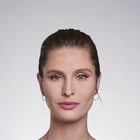 HD SKIN POWDER FOUNDATION
