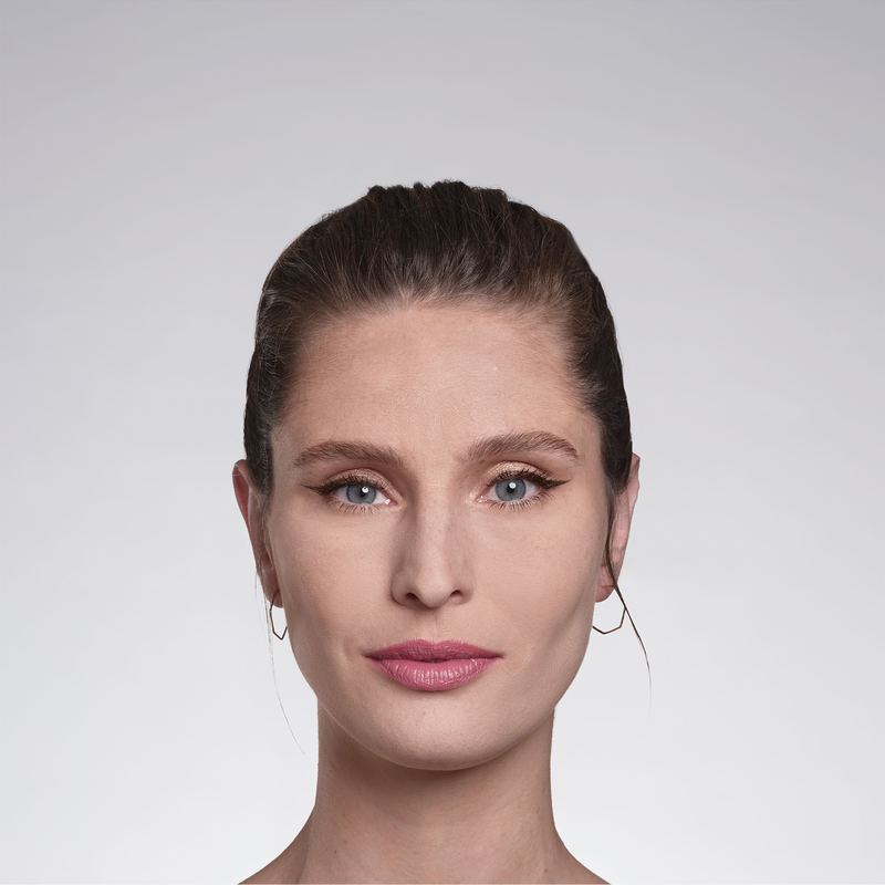 HD SKIN POWDER FOUNDATION