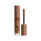 HD SKIN CONCEALER