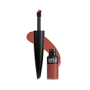 ルージュアーティスト フォーエバーマット｜メイクアップフォーエバー