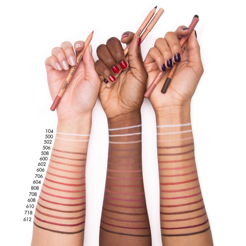 ARTIST COLOR PENCIL