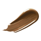 Image  Full Cover   Chocolate