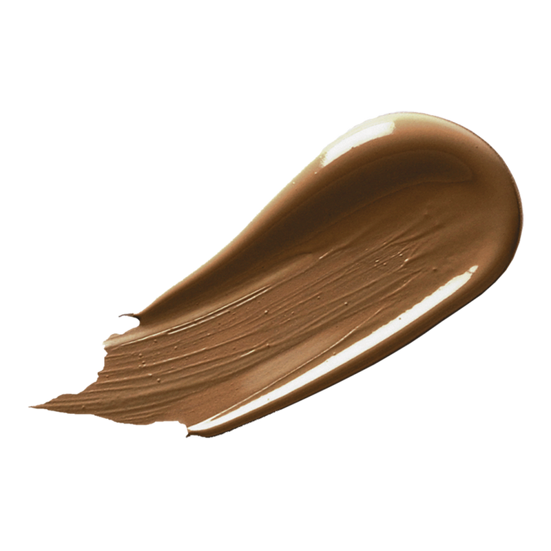 FULL COVER Image Full Cover Chocolate