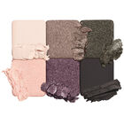 ARTIST TO GO EYESHADOW PALETTE