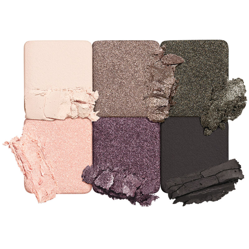 ARTIST TO GO EYESHADOW PALETTE