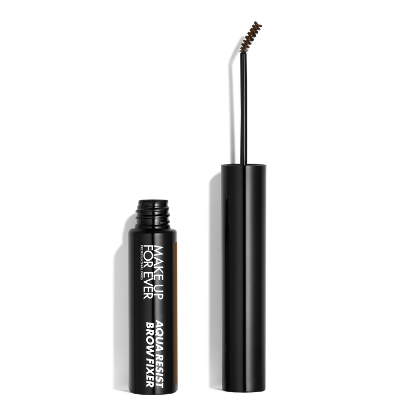 AQUA RESIST BROW FIXER AQUA RESIST BROW FIXER