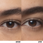 AQUA RESIST BROW DEFINER