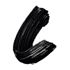 VOLUME ARTIST MASCARA