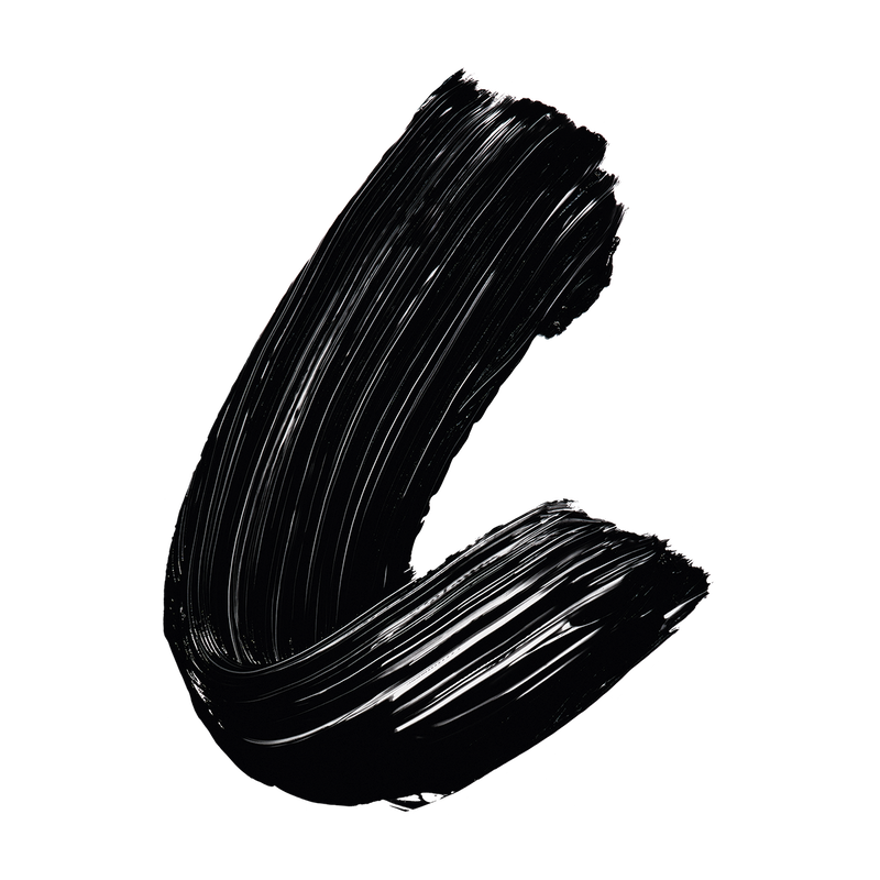 VOLUME ARTIST MASCARA