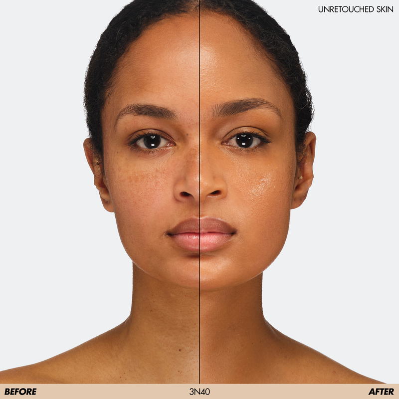HD SKIN HYDRA GLOW HD SKIN HYDRA GLOW