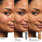 STEP 1 PRIMER PORE MINIMIZER