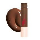 SUPER BOOST SKIN TINT