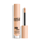 HD SKIN CONCEALER