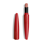 ROUGE ARTIST FOR EVER