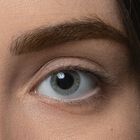 AQUA RESIST BROW DEFINER