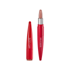 ROUGE ARTIST SHINE ON