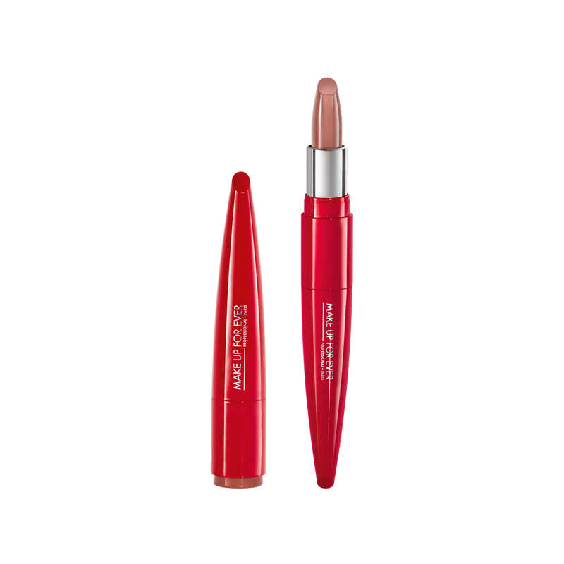 ROUGE ARTIST SHINE ON