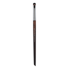 Precision Shader Brush - Small - 208