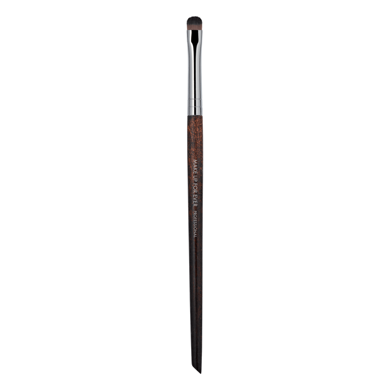 Precision Shader Brush - Small - 208