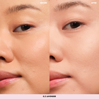HD SKIN PERFECTING PRESSED POWDER