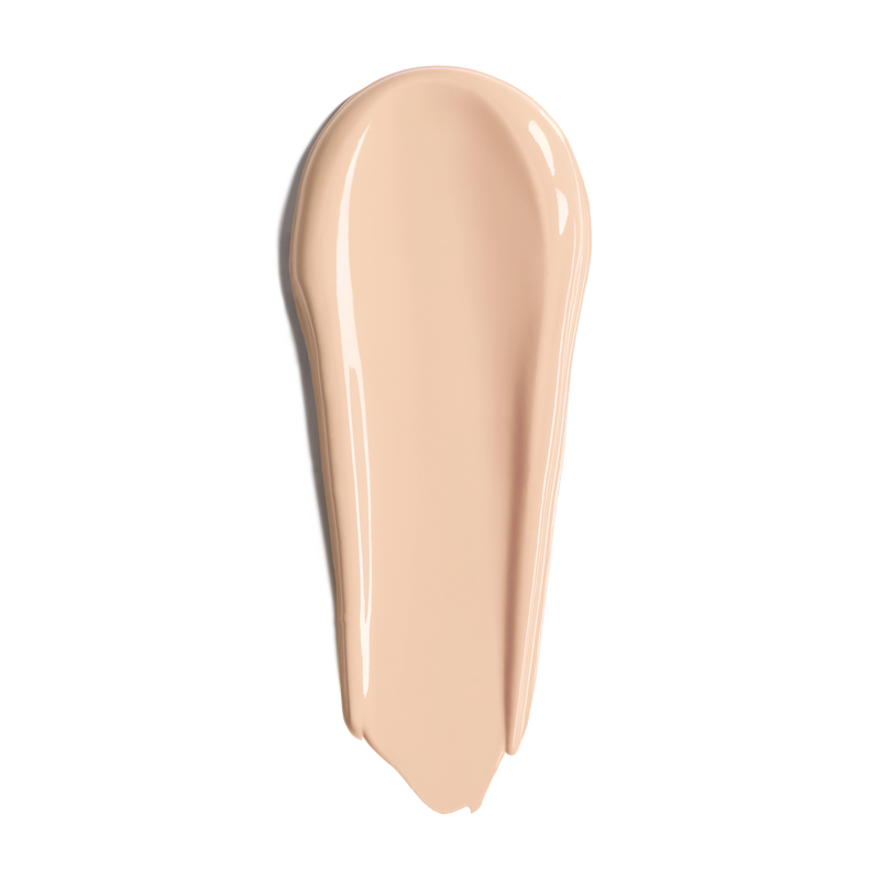 HD SKIN FULL COVER CONCEALER - Multi-use waterproof concealer