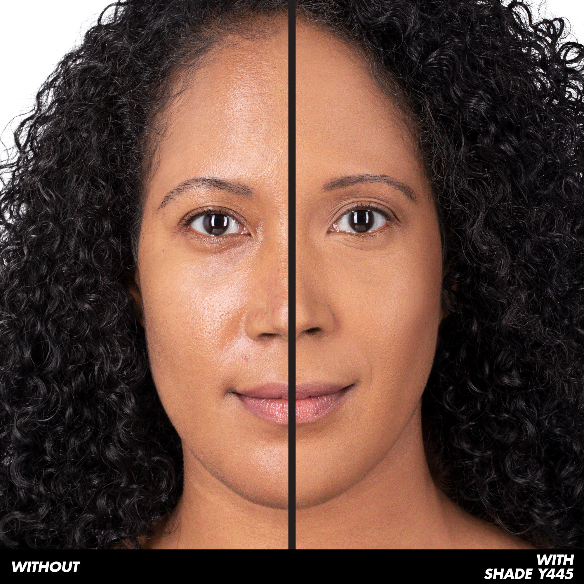 Makeup forever hd online foundation stick