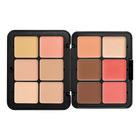 HD SKIN ALL-IN-ONE FACE PALETTE
