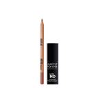 PLUMP LIP DUO
