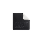 HD SKIN PERFECTING PRESSED POWDER PUFF